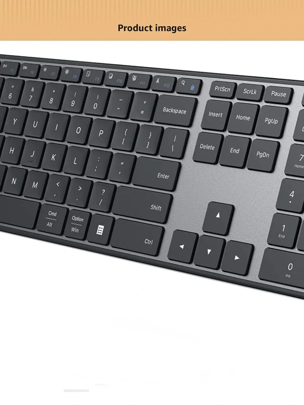 seenda sleek ultra